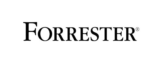 https://learnaboutcreativecloud.com/wp-content/uploads/2024/08/forrester_logo.png