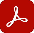 Adobe Acrobat AI Assistant