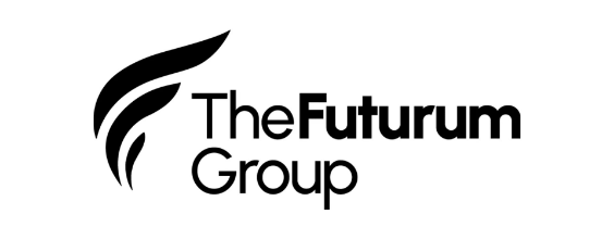 https://learnaboutcreativecloud.com/wp-content/uploads/2024/08/the-futurum-group_logo.png